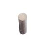 Asta di bronzo 13-51 mm Rg7 Asta rotonda 2.1090 CuSn7ZnPb CC493K