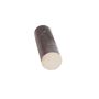 Asta di bronzo 13-51 mm Rg7 Asta rotonda 2.1090 CuSn7ZnPb CC493K
