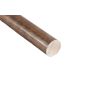 Asta di bronzo 13-51 mm Rg7 Asta rotonda 2.1090 CuSn7ZnPb CC493K
