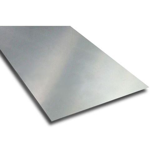 Magnesio az31b lega piastra foglio 0,5-3 mm purezza 97% min. noi m11311