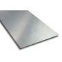 Magnesio az31b lega piastra foglio 0,5-3 mm purezza 97% min. noi m11311