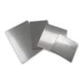 Magnesio az31b lega piastra foglio 0,5-3 mm purezza 97% min. noi m11311