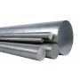 Asta di titanio Ø0,8-400 mm Grado di titanio 2 3,7035 B348 Albero solido Asta rotonda