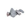 Cromo Cr 99% metallo puro elemento 24 pepite 5gr-5kg barre fornitore
