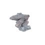 Cromo Cr 99% metallo puro elemento 24 pepite 5gr-5kg barre fornitore