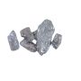 Cromo Cr 99% metallo puro elemento 24 pepite 5gr-5kg barre fornitore