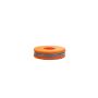 Filo di acciaio per molle 0,3 mm-2,25 mm Filo di acciaio per molle EN 10270-1 Grado DH Filo di acciaio