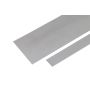Nastri di lamiera d'acciaio per molle C75 barra piatta 0,5x20mm-6x90mm nastri tagliati su misura 0,5-1 metro Evek GmbH - 2