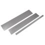 Nastri di lamiera d'acciaio per molle C75 barra piatta 0,5x20mm-6x90mm nastri tagliati su misura 0,5-1 metro Evek GmbH - 4
