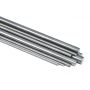 Barra in acciaio inox 3mm-625mm 1.4404 Barra tonda AISI 316L