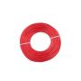 Filo per gioielli in alluminio nei colori 1mm - 3mm EN AW-1060 Filo per gioielli in alluminio Filo per artigianato in alluminio