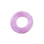 Filo per gioielli in alluminio nei colori 1mm - 3mm EN AW-1060 Filo per gioielli in alluminio Filo per artigianato in alluminio