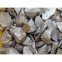 FeTi70 Lega metallo raro ferro titanio ferrolega lingotto 5gr-5kg