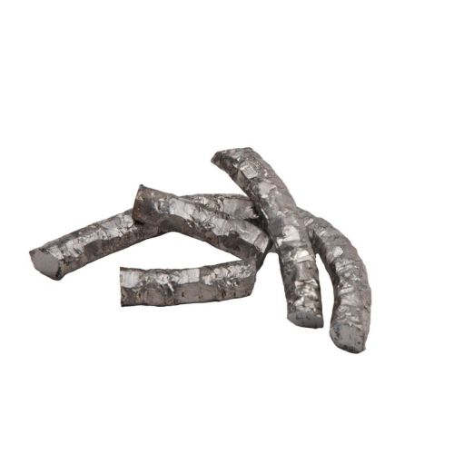 Zirconio Zr 99,99% puro ioduro metallo cristallo 40 pepite lingotti 5gr-5kg deliverya
