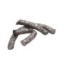 Zirconio Zr 99,99% puro ioduro metallo cristallo 40 pepite lingotti 5gr-5kg deliverya