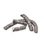 Zirconio Zr 99,99% puro ioduro metallo cristallo 40 pepite lingotti 5gr-5kg deliverya