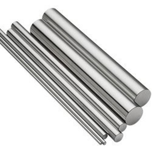 Inconel®601 Asta in lega 6-60 mm 2.4851 lega 601 Asta tonda N06601