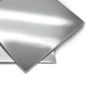 Lastra in lega Inconel® 600 0,5-3 mm Lastra 2.4816 N06600 tagliata a misura 100-1000 mm