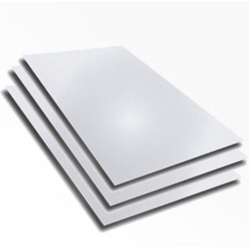Invar ® 36 Foglio di lega 1-3mm 1.3912 tagliato a misura K93600 100-1000mm