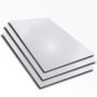 Invar ® 36 Foglio di lega 1-3mm 1.3912 tagliato a misura K93600 100-1000mm