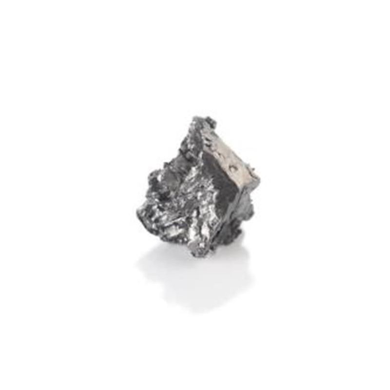 Disprosio Dy 99,9% metallo puro Elemento raro 66 barre di pepite 0,001-10kg