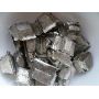 Europio metallo puro al 99,99% Elemento Eu 63 Metalli rari