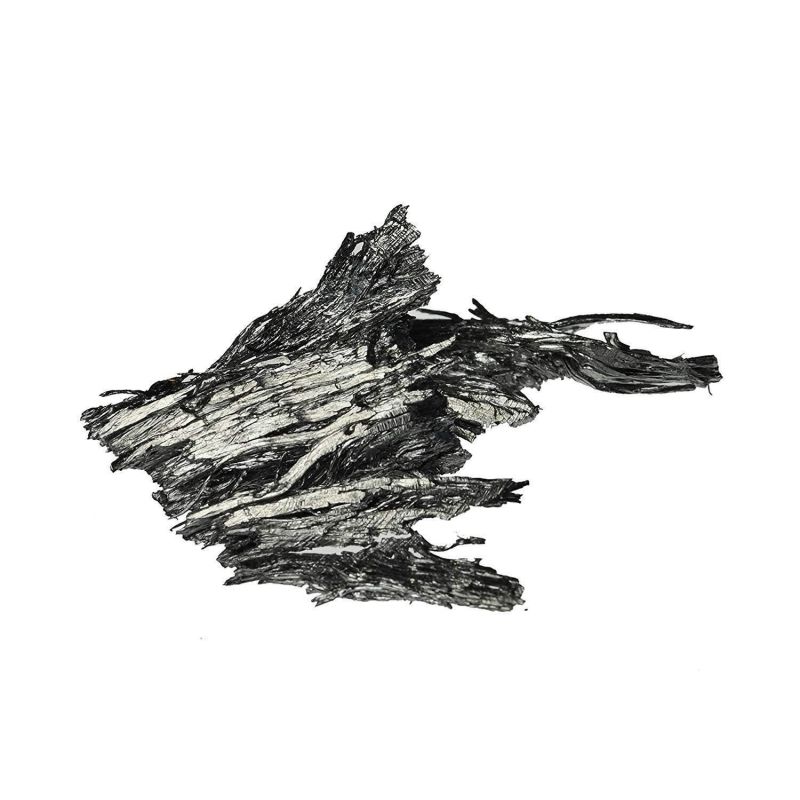 Tulium 99,9% puro metallo pepita Tm elemento 69 - 0,001g-10kg
