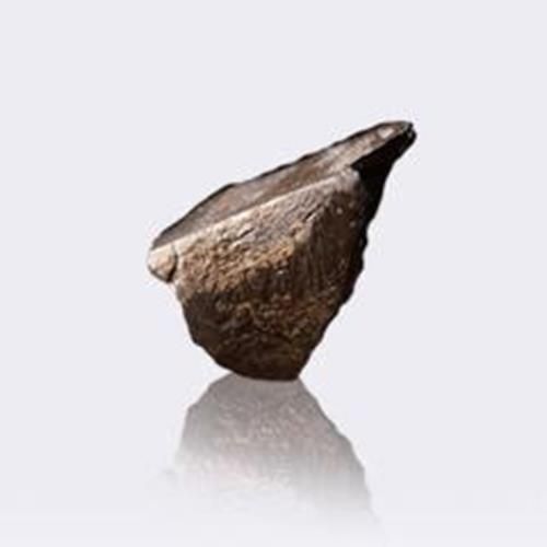 Cerio 99,9% cerio puro metallo pepite Ce elemento 58 - 0.001gr-10kg