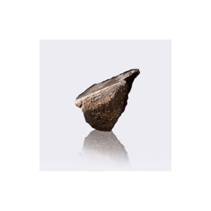 Cerio 99,9% cerio puro metallo pepite Ce elemento 58 - 0.001gr-10kg