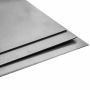 Strato della lega 617 di Inconel® 0,4064-50,8 mm Piastra N06617 tagliata a misura 2,4663