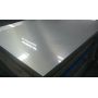 Foglio di lega Inconel® 718 0,254-50,8 mm 2,4668 Piastre tagliate a misura N07718 100-1000 mm