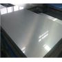Foglio di lega Inconel® 718 0,254-50,8 mm 2,4668 Piastre tagliate a misura N07718 100-1000 mm
