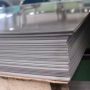 Lastra Inconel® Alloy 600 0.4-76.2mm lastra 2.4816 tagliata su misura 100-1000 mm