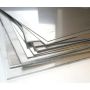 Lastra Inconel® Alloy 600 0.4-76.2mm lastra 2.4816 tagliata su misura 100-1000 mm