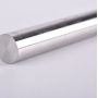 Asta tonda di cobalto 99,3% da Ø 0,8 mm a 200 mm asta tonda materiale
