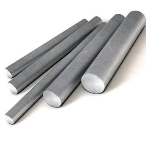 Inconel® 617 Barra in lega 19,304-152,908mm 2,4663 Barra tonda N06617 Materiale tondo