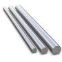 Inconel® 617 Barra in lega 19,304-152,908mm 2,4663 Barra tonda N06617 Materiale tondo