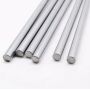 Inconel® 617 Barra in lega 19,304-152,908mm 2,4663 Barra tonda N06617 Materiale tondo
