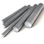 incoloy® 800 Barra in lega 10-160 mm 1.4876 Barra tonda N08800