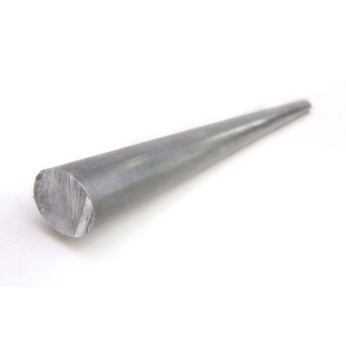 Acciaio 08x18h10t barra rotonda 1-360mm 08KH18N10T Gost 0Х18Н10Т EI914