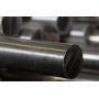 Acciaio 08x18h10t barra rotonda 1-360mm 08KH18N10T Gost 0Х18Н10Т EI914