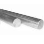 Acciaio 08x18h10t barra rotonda 1-360mm 08KH18N10T Gost 0Х18Н10Т EI914
