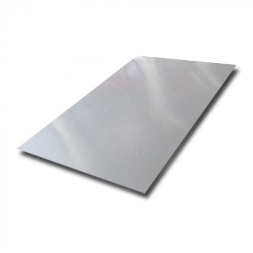 Acciaio 30HGSA Lamiera 0,5-60 mm 30KhGSA Piastre 30ChGSA Gost