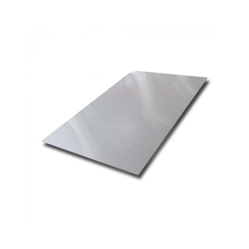 Acciaio 30HGSA Lamiera 0,5-60 mm 30KhGSA Piastre 30ChGSA Gost