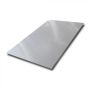 Acciaio 30HGSA Lamiera 0,5-60 mm 30KhGSA Piastre 30ChGSA Gost