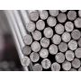 Acciaio 30HGSA Asta 1-360mm 30KhGSA Asta rotonda 30ChGSA Materiale rotondo Gost