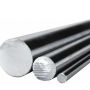 Acciaio 30HGSA Asta 1-360mm 30KhGSA Asta rotonda 30ChGSA Materiale rotondo Gost