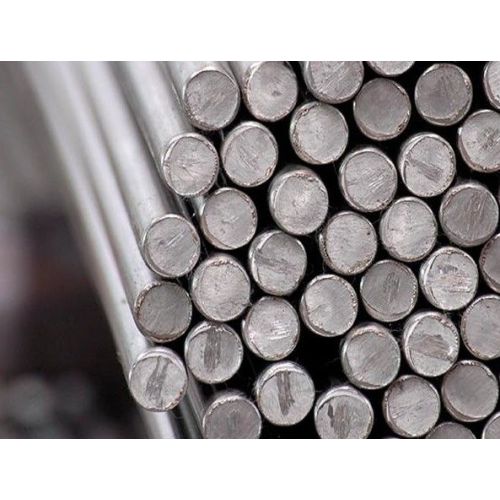Acciaio 60s2a Asta 1-360mm Asta tonda 60sa Materiale tondo Gost