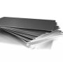Acciaio 65s2va Lamiera 0,5-60mm 60khfa Lamiere 60hfa