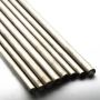 Lega di titanio ot4-1 asta 1-360mm Titanio ot4-1sv asta rotonda